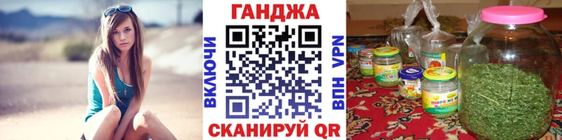 Шишки марихуана ГИДРОПОН Слободской